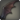 Bat wing icon1.png