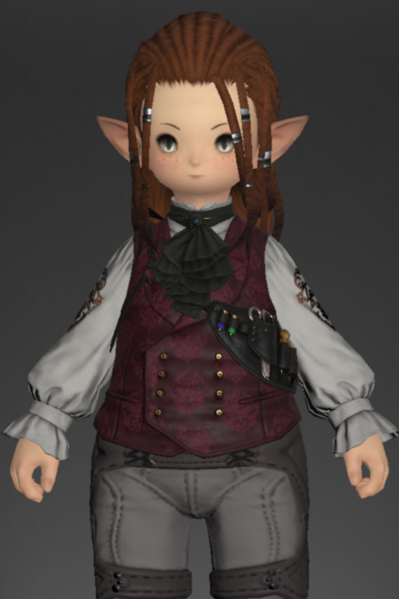 File:Boltrise Vest 1.png