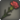 Carnation icon1.png