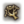 Conjurer (map icon).png