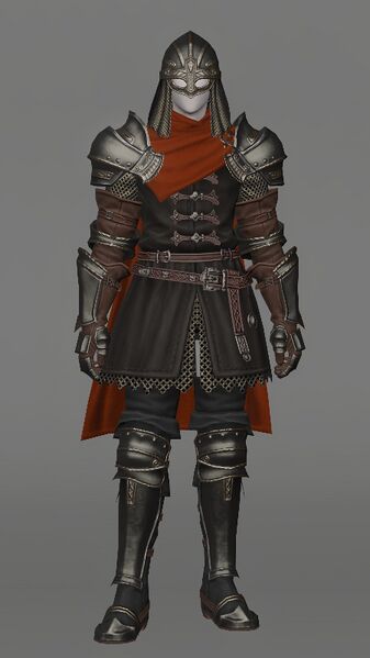 File:Crystarium Attire Male.jpeg