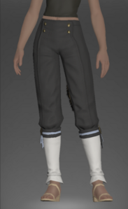 Culinarian's Trousers front.png