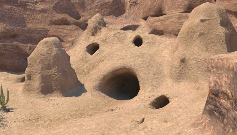 File:Cutter's Cry (Landmark).jpg