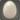 Eggshell icon1.png
