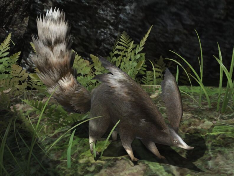 File:Grizzled Mouse.jpg