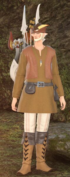 File:Jehantel fullbody.jpg