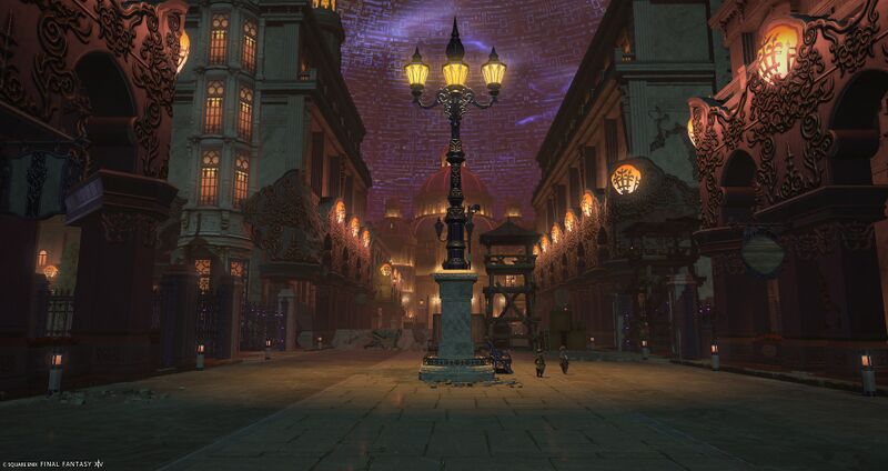 File:Main Street.jpg