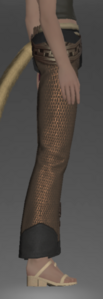 Midan Breeches of Fending right side.png