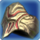 Midan ring of aiming icon1.png