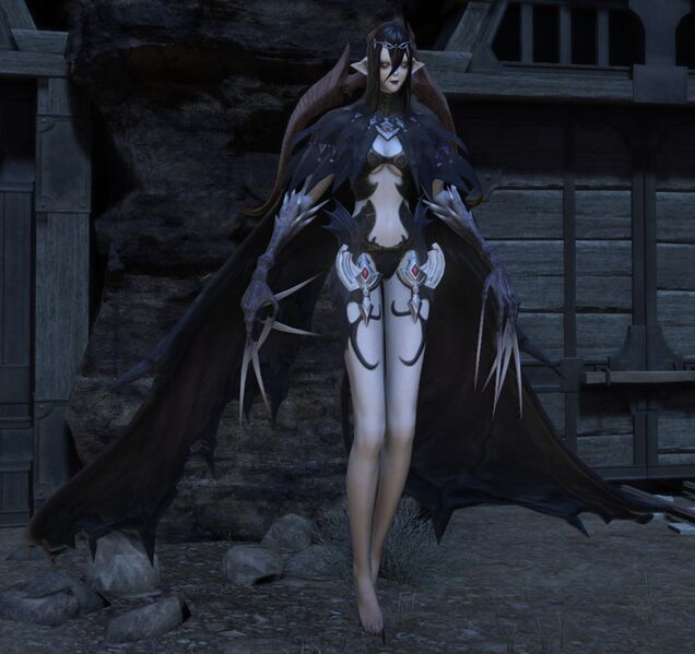 File:Milburh the Malicious.jpg