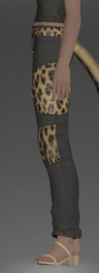 Militia Trousers side.png