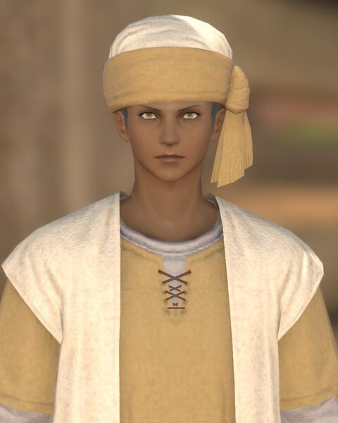 File:Mistrustful Merchant.jpg
