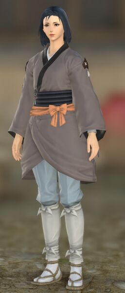 File:Namai Farmwife fullbody.jpg