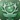 Present Mirage Action Icon.png