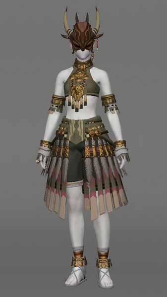 File:Prophet's Attire Female.jpeg