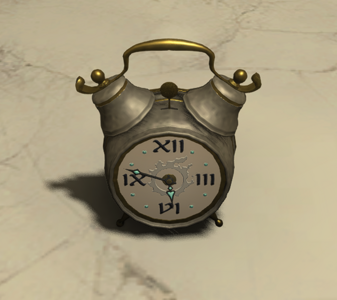 Rousing Chronometer.png