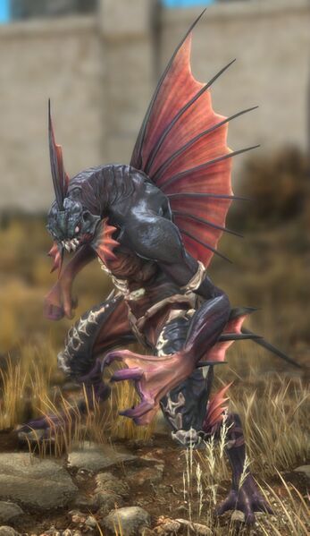 File:Sahagin Infiltrator.jpg