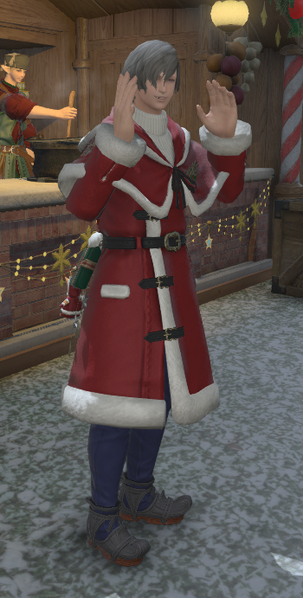 File:Saturnine Starlight Celebrant.png