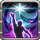 Syphon Strike (PvP)
