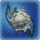The faes crown star globe icon1.png