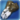 Therapeutess gloves icon1.png