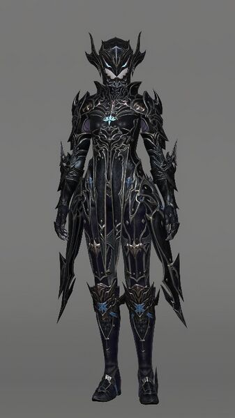 File:Tiamat Armor Female.jpeg