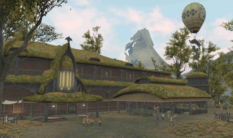 File:Treespeak Stables.jpg