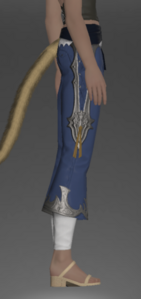 True Blue Trousers right side.png