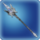 Ultimate omega trident icon1.png