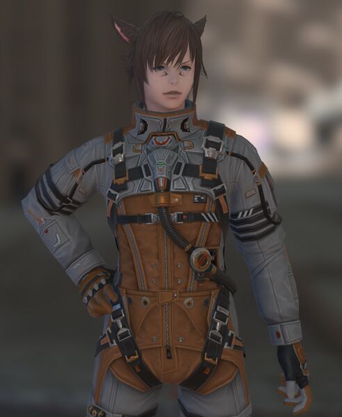 File:Una'to Akhabila.jpg