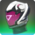 Vanguard helm of fending icon1.png