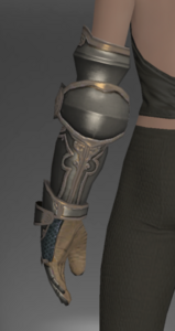 Wolf Gauntlets rear.png
