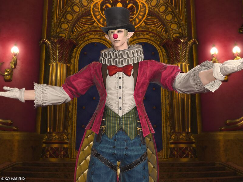File:Clown's Attire1.jpg