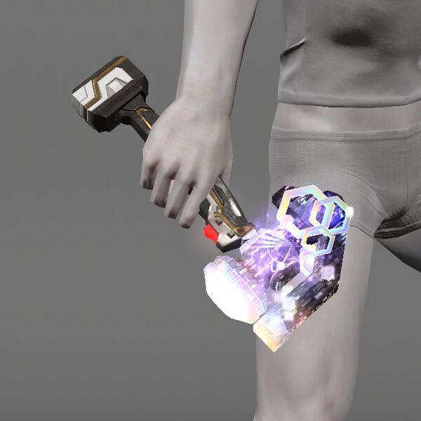 File:Cross-pein Hammer of Stars.jpeg