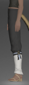 Culinarian's Trousers side.png