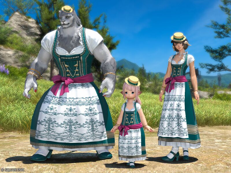File:Dirndl's Attire2.jpg