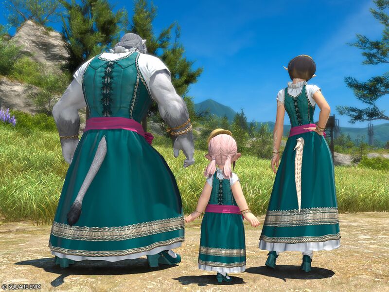 File:Dirndl's Attire3.jpg
