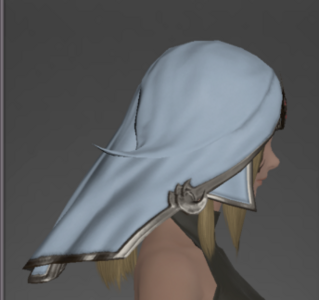 Ghost Barque Turban of Healing right side.png