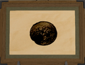 Thumbnail for version as of 19:15, 12 May 2026