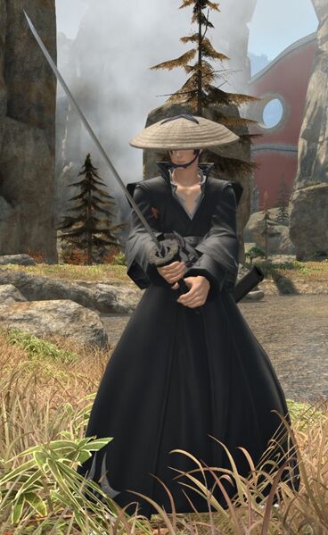 File:Imperial Impostor fullbody.jpg