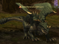 Meracydian Dragon.png