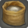 Metalsand icon1.png