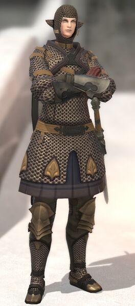 File:Nathelain fullbody.jpg