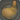 Nigh-empty waterskin icon1.png