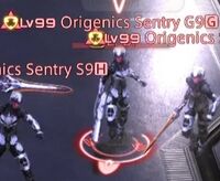 Origenics Sentry G9.jpg