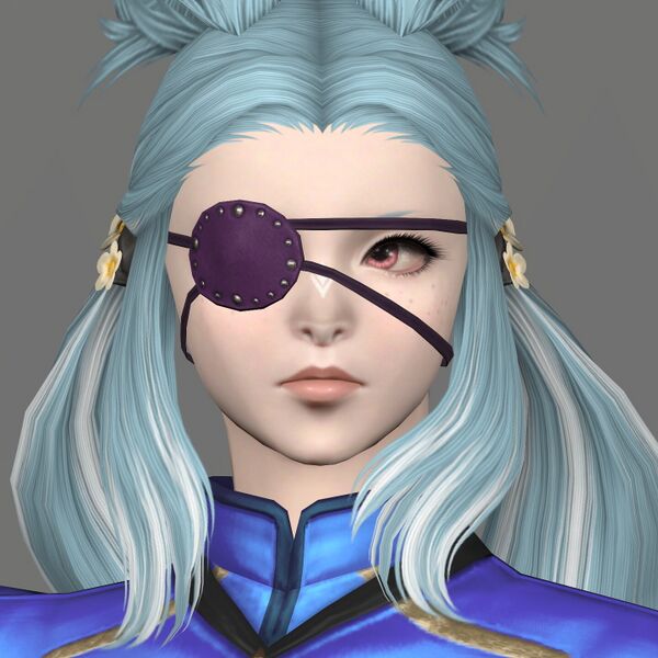 File:Purple Studded Eyepatch (Right).jpeg
