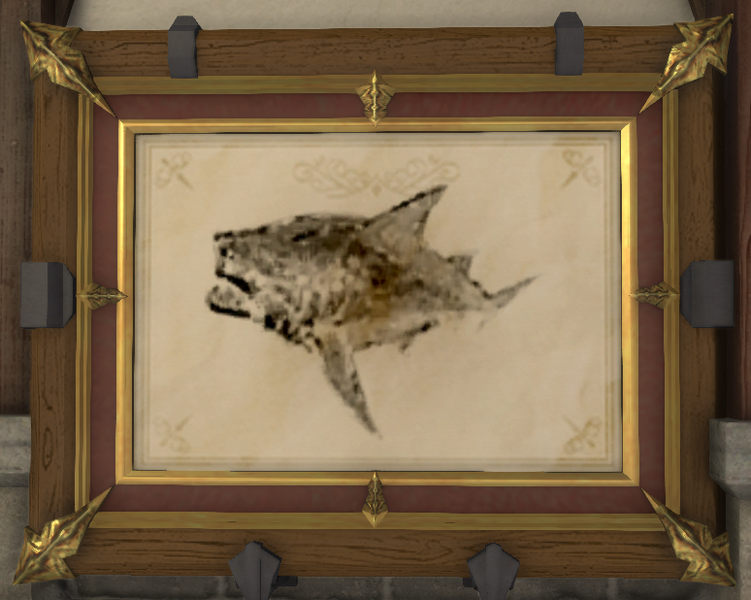 File:Rakshasa print.png