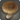 Rarefied shiitake mushroom icon1.png