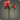 Red cattleyas icon1.png