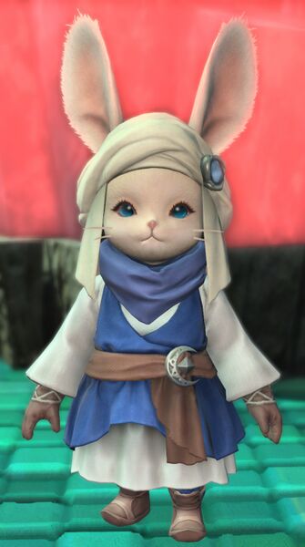 File:Restless Loporrit.jpg